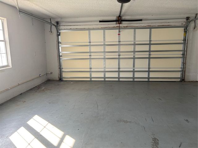 4422 N RATH RUE POINT, Beverly Hills, FL 34465