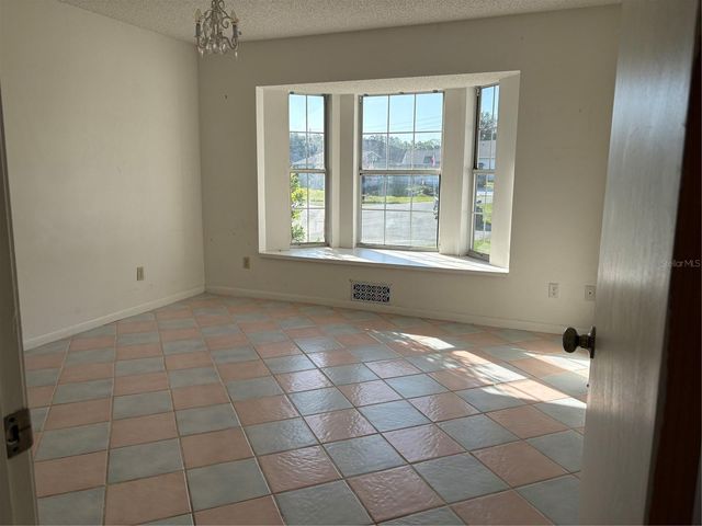 4422 N RATH RUE POINT, Beverly Hills, FL 34465