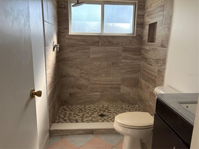 4422 N RATH RUE POINT, Beverly Hills, FL 34465