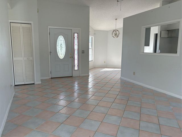 4422 N RATH RUE POINT, Beverly Hills, FL 34465