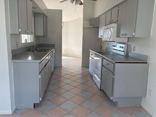 4422 N RATH RUE POINT, Beverly Hills, FL 34465