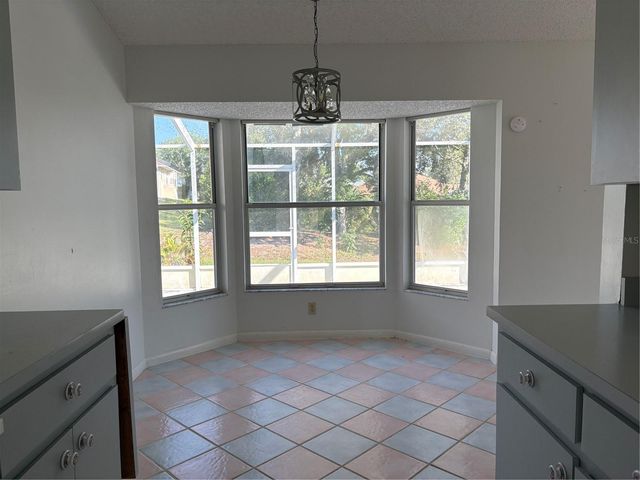 4422 N RATH RUE POINT, Beverly Hills, FL 34465