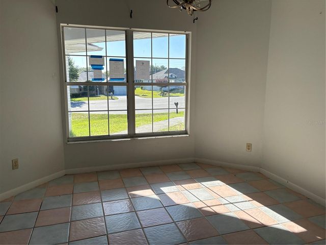 4422 N RATH RUE POINT, Beverly Hills, FL 34465