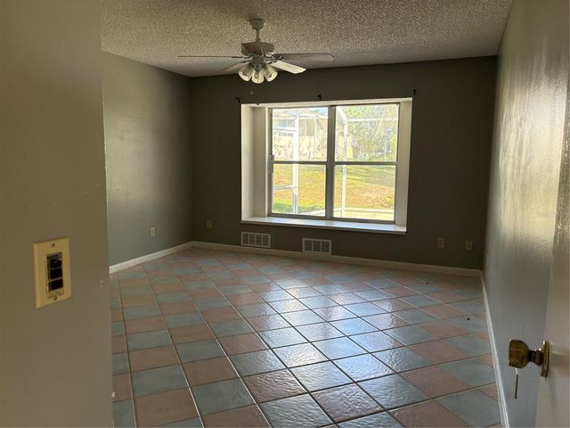 4422 N RATH RUE POINT, Beverly Hills, FL 34465