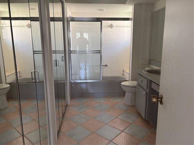 4422 N RATH RUE POINT, Beverly Hills, FL 34465