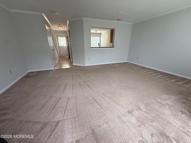 5 Jodhpur Court, Tinton Falls, NJ 07753