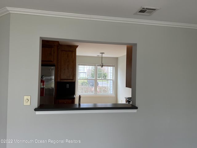 5 Jodhpur Court, Tinton Falls, NJ 07753
