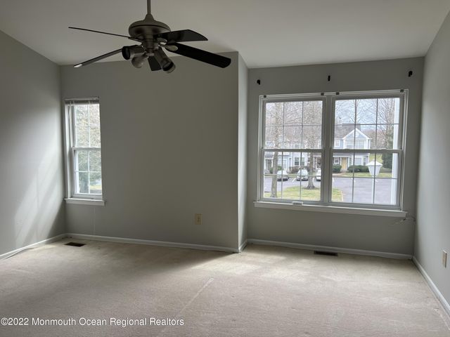 5 Jodhpur Court, Tinton Falls, NJ 07753