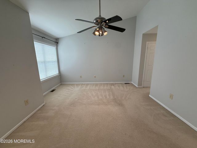 5 Jodhpur Court, Tinton Falls, NJ 07753