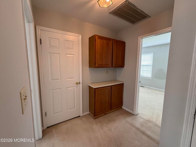 5 Jodhpur Court, Tinton Falls, NJ 07753