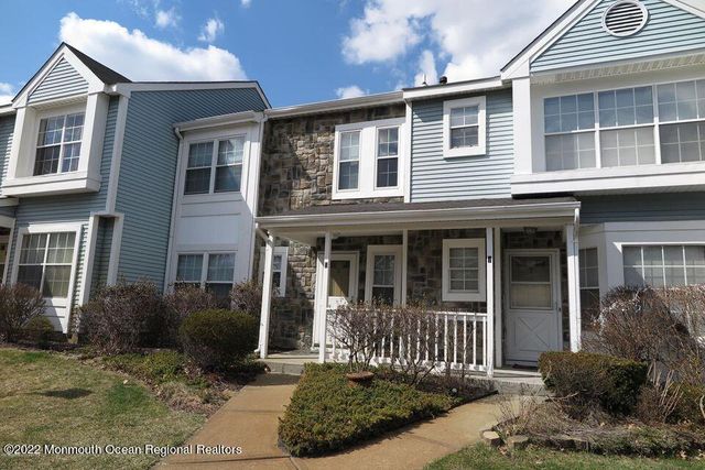 5 Jodhpur Court, Tinton Falls, NJ 07753