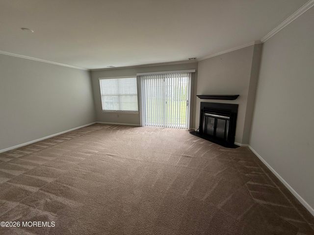 5 Jodhpur Court, Tinton Falls, NJ 07753