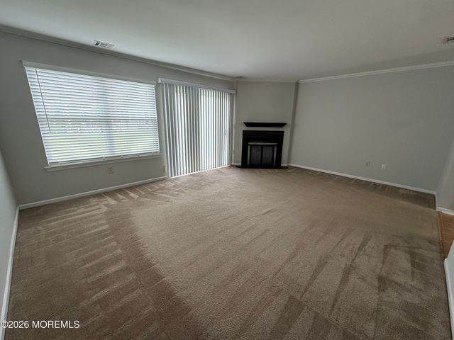 5 Jodhpur Court, Tinton Falls, NJ 07753