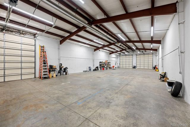 425 Pike Street, Golden, CO 80401