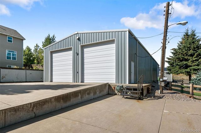 425 Pike Street, Golden, CO 80401