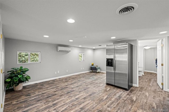 425 Pike Street, Golden, CO 80401