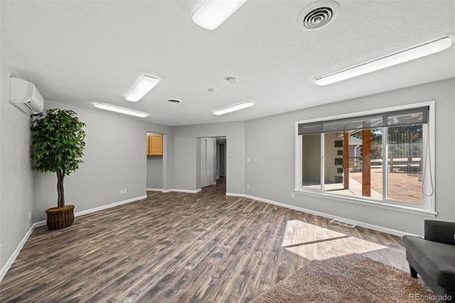 425 Pike Street, Golden, CO 80401