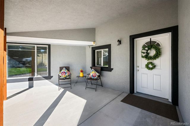 425 Pike Street, Golden, CO 80401