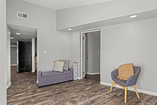 425 Pike Street, Golden, CO 80401