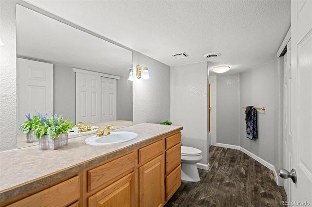 425 Pike Street, Golden, CO 80401