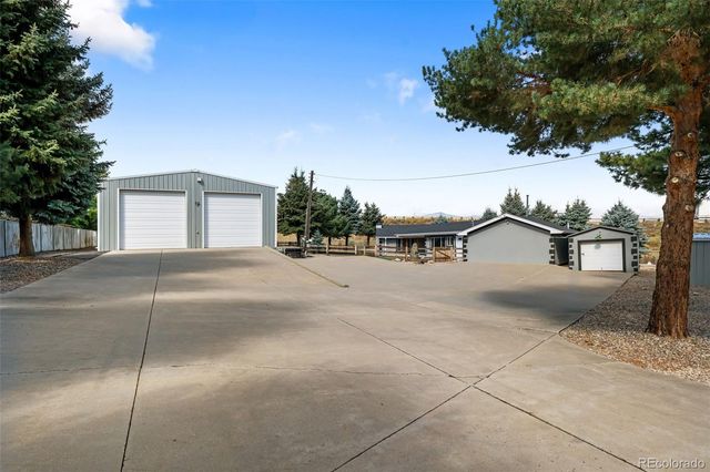 425 Pike Street, Golden, CO 80401