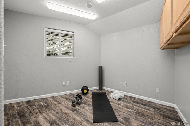 425 Pike Street, Golden, CO 80401