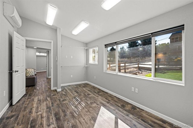 425 Pike Street, Golden, CO 80401