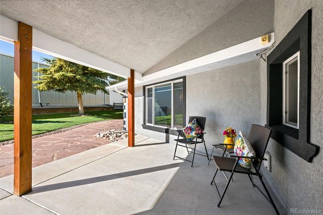 425 Pike Street, Golden, CO 80401