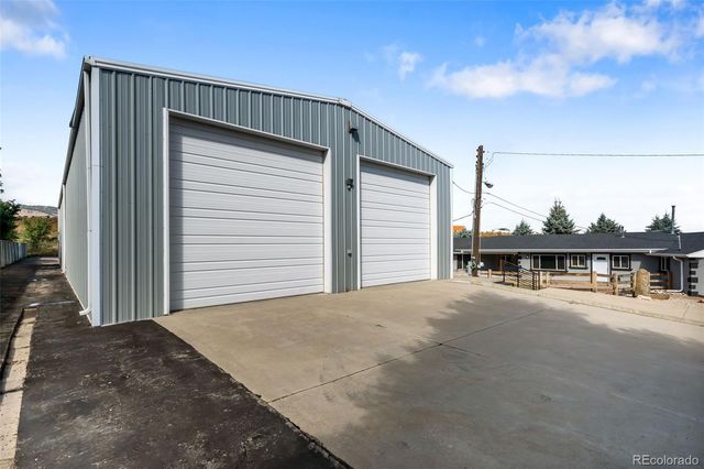 425 Pike Street, Golden, CO 80401