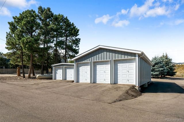425 Pike Street, Golden, CO 80401
