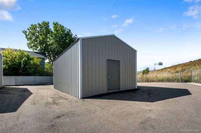 425 Pike Street, Golden, CO 80401