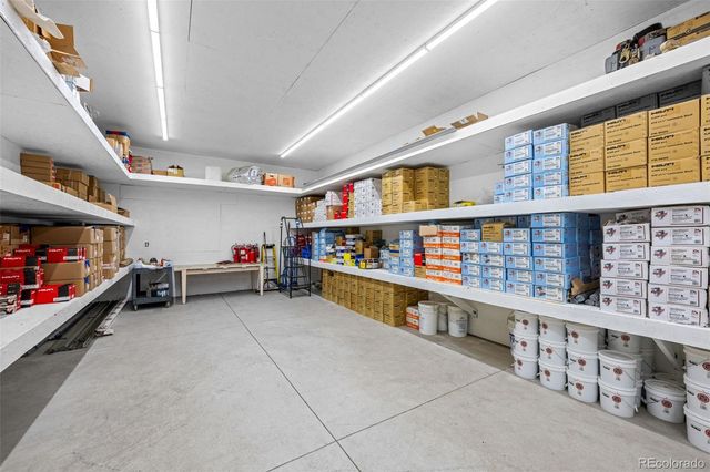 425 Pike Street, Golden, CO 80401