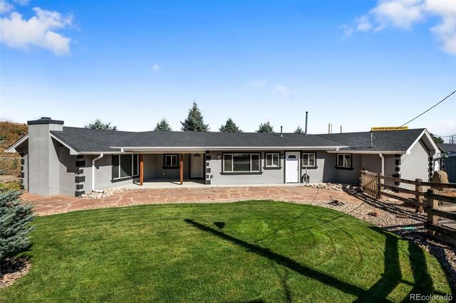 425 Pike Street, Golden, CO 80401