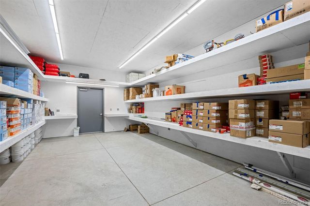 425 Pike Street, Golden, CO 80401