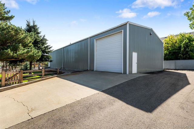 425 Pike Street, Golden, CO 80401