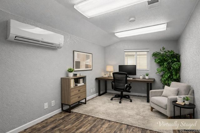 425 Pike Street, Golden, CO 80401