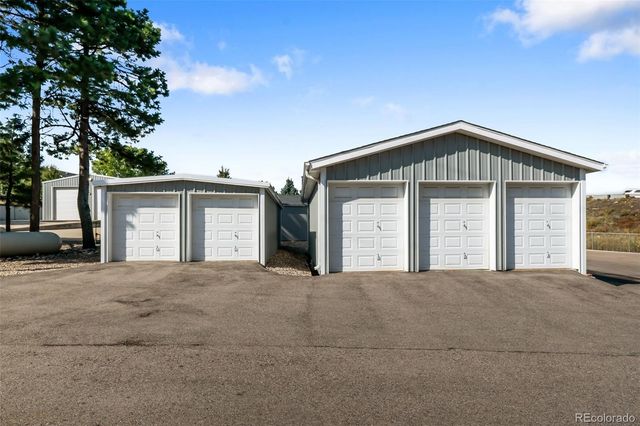 425 Pike Street, Golden, CO 80401