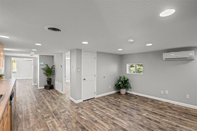 425 Pike Street, Golden, CO 80401