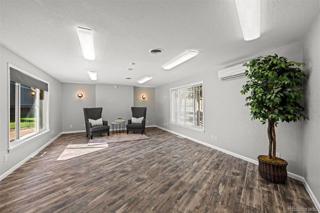 425 Pike Street, Golden, CO 80401