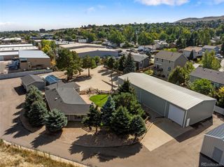 425 Pike Street, Golden, CO 80401