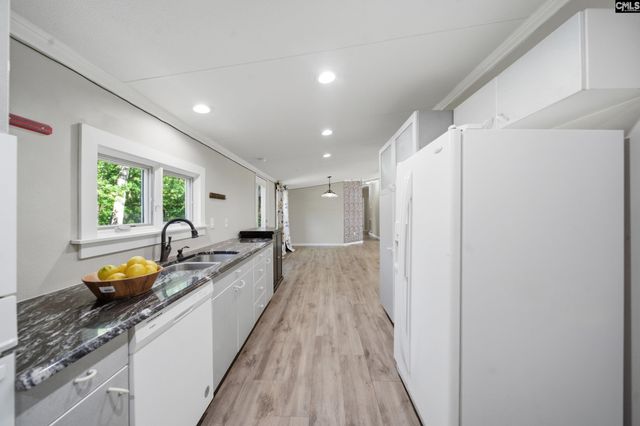 429 Fallaw RD, Gaston, SC 29053