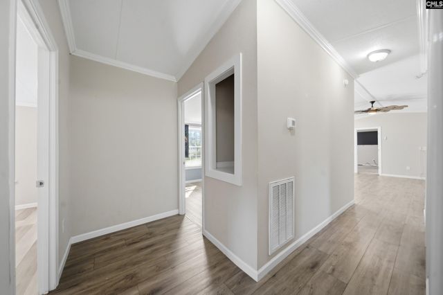 429 Fallaw RD, Gaston, SC 29053