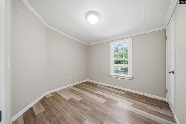 429 Fallaw RD, Gaston, SC 29053