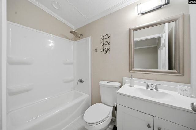 429 Fallaw RD, Gaston, SC 29053