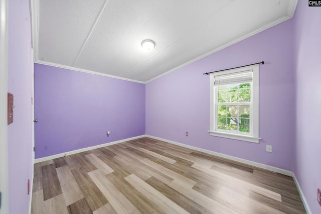 429 Fallaw RD, Gaston, SC 29053
