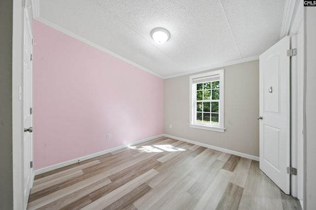 429 Fallaw RD, Gaston, SC 29053