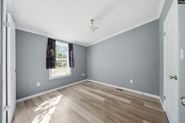 429 Fallaw RD, Gaston, SC 29053