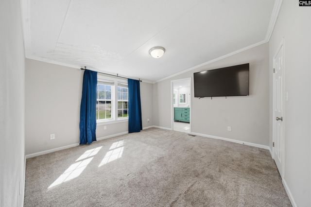 429 Fallaw RD, Gaston, SC 29053