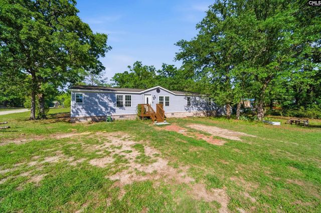 429 Fallaw RD, Gaston, SC 29053