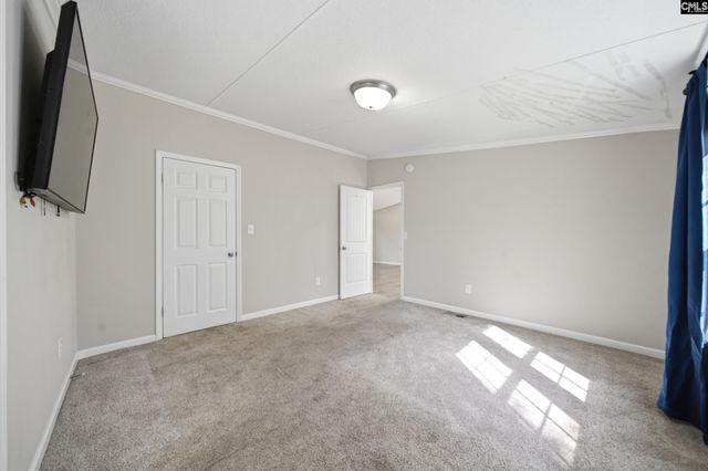 429 Fallaw RD, Gaston, SC 29053